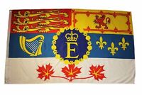 PORTUGAL  3' X 5' Feet FLAG BANNER..New CANADA