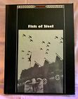 FISTS OF STEEL - THE THIRD REICH - TIME-LIFE BOOKS - 1988 