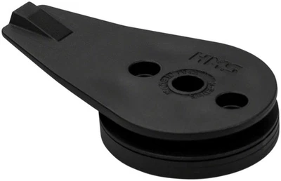 K-EDGE Hammerhead Insert Kit - for Karoo II Computers and Compatible K-EDGE - Image 1 of 4