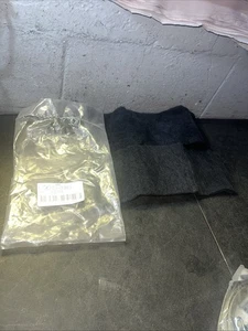 Replacement RV Air Conditioner Foam Filter Compatible with Coleman 6703-3303 RV  - Picture 1 of 4