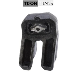 Front L Motor Mount 2002-2005 for Dodge Ram 1500 3.7L 52020601AD, 3413 - Bild 1 von 5