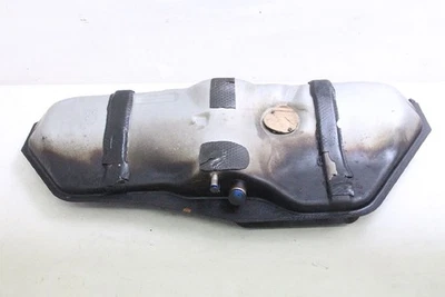 Depósito combustible opel astra f cc 802058 90540724 1.6 52 kw 71 cv gasolina 04-1995 Foto 1 de 4