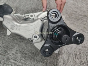 Rear Coupling Assy 47800-3B520 For Santa Fe Tucson Kia Sportage Sorento 4WD ONLY - Picture 1 of 8