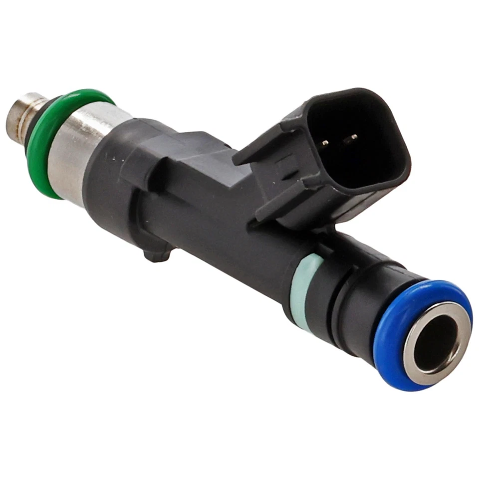 Inyector de combustible de gas para Ford Fusion Mercury Milan Lincoln Zephyr 2006 Foto 1 de 1