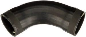 BMW Intercooler Tubo Turbo Impulso Manguera 11617799389 330d 530d 730d X5 3.0D - Bild 1 von 3