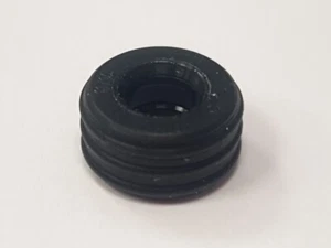 Saeco Philips Formdichtung Dichtung Raccord Connector & Xelsis Magnetventil DI15 - Picture 1 of 2