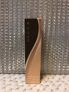 BECCA Ultimate Coverage 24 Hour Foundation - Porcelain - 30ml Neu und Originalverpackt - Bild 1 von 2