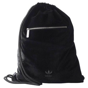 adidas Extra Large Bags \u0026 Handbags for 
