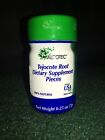 ALIPOTEC TEJOCOTE ROOT WEIGHT LOSS SUPPLEMENT CAPSULES - 100 - SEALED - EXP 2021