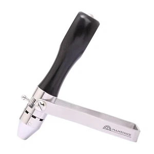 für deutsche 1891 Ratschenhebel Schraubendreher Weltrecord Ratschen Afrikanisch - Bild 1 von 16