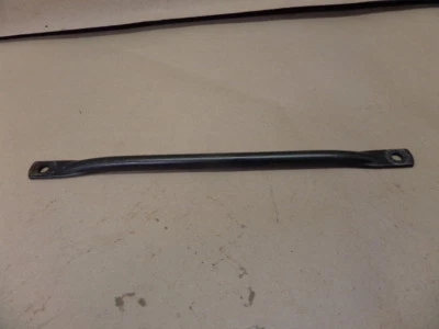 Honda Nighthawk CB250 1993 freno trasero montaje tambor barra de sujeción Foto 1 de 4