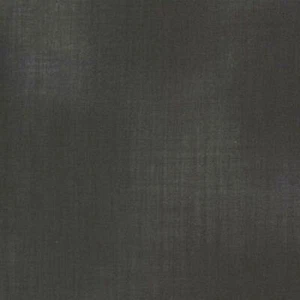 Botanicals 1357-87 Moda Fabrics Tonal Graphite Janet Clare - Picture 1 of 2