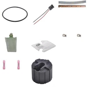 Herko Fuel Pump Mounting Kit CK9267 for Ford Mercury Lincoln Explorer 2002-2004 - Picture 1 of 9