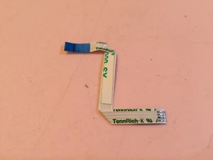 Nappe 50.4FA08.101 SJM50 pièce détachée pc portable Packard bell easynote MS2266 - Picture 1 of 2