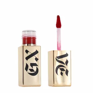 GXVE by Gwen Stefani Xtra Sauce Longwear Vinyl Liquid Lipstick - Picture 1 of 2