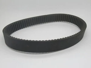 Optibelt 50X14X1080 Super VX Variable Speed Belt 1080mm L x 50mm W x 14mm T NOP - Picture 1 of 3