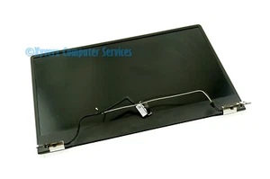 6017B1411601 OEM ASUS LCD 14 QHD ASSEMBLY GA401QM-211.ZG14 (GRD B)(AD83) - Picture 1 of 4