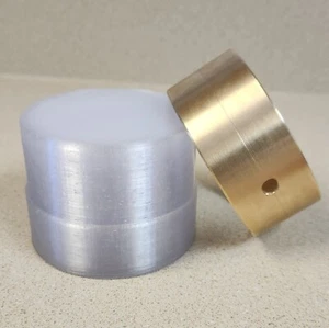 5R110 Ford Direct Drum Bushing Driver (Similar to T-9009AC) - Picture 1 of 6