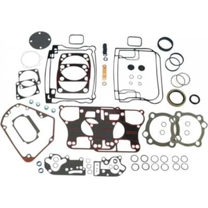 James Gasket Complete Motor Gasket Kit - Picture 1 of 1