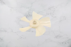 FB503 Gemline Fan Blade - Picture 1 of 1