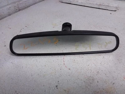 Rear View Mirror Manual Dimming Fits 00-19 FORD E350 VAN 927188 - Image 1 of 4