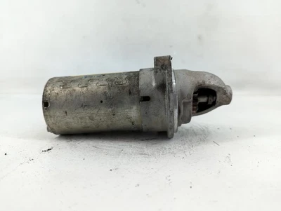 Kia Optima 2014-2015 motor de arranque de coche solenoide OEM B5PDQ Foto 1 de 4