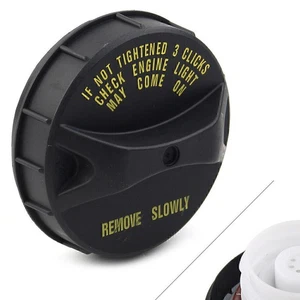 Fuel Filler Gas Cap For Honda Acura Accord Civic CRV S2000 CL Integra MDX NSX - Picture 1 of 8