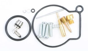Polaris Outlaw 50 All Balls 26-1481 Carburetor Repair Kits - Picture 1 of 1