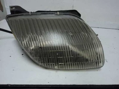 Правая фара для пассажира подходит для 95-02 SUNFIRE 116887 - Изображение 1 из 2
