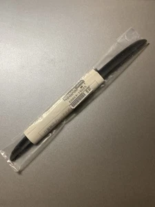 Nissan Skyline R33 Front Wiper Fin - Brand New OEM - Picture 1 of 2