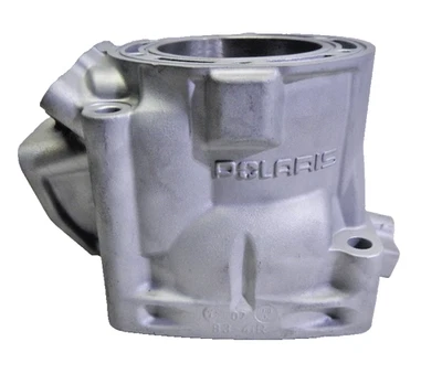 Good Used Polaris Fusion RMK Switchback 900 Cylinder 3021563 2006 11A4H3 - Image 1 of 4