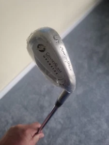 Powerbilt Grand Slam 5 Iron Regular Right Handed - Picture 1 of 4