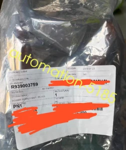 1PCS PS900 driver card bracket power module R939003759 brand new fedex or DHL - Afbeelding 1 van 2