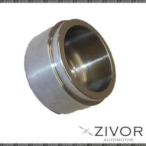 PROTEX Disc Caliper Piston-Front For FORD FALCON XR 4D Sdn RWD 1966-1968 #DB2014 - Picture 1 of 1