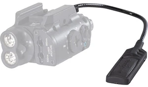 SUREFIRE RSR07 REMOTE SWITCH BLACK - Picture 1 of 1