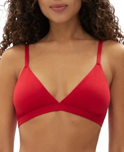 Gap Body Damen Super Stretch Bralette Line - Bild 1 von 11