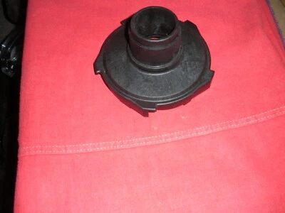 Hayward 1-2 - 2 HP Diffuser for Super Pump (SPX2600B) - Image 1 of 2