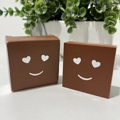 Benefit Hello Happy бархатная пудра-основа 12 7,0 г/0,25 унц - Изображение 1 из 4