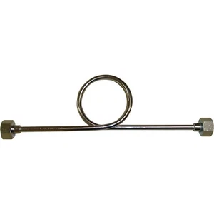 Rimag Umfüllbogen - Wasserstoff / Sauerstoff / Argon / Stickstoff / Druckluft - Bild 1 von 1