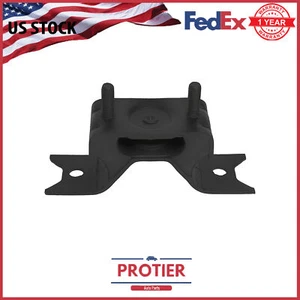 2002-2010 Mercury Mountaineer/ Ford Explorer 4.0L 4.6L Trans. Mount 3062 - Picture 1 of 4