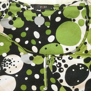 YEST L VISCOSE ELASTAN - Bild 1 von 3