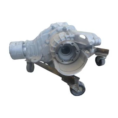 2018-2019 Audi Rs5 Carrier Assembly 1k At Factory OEM Replacement Part Foto 1 de 4