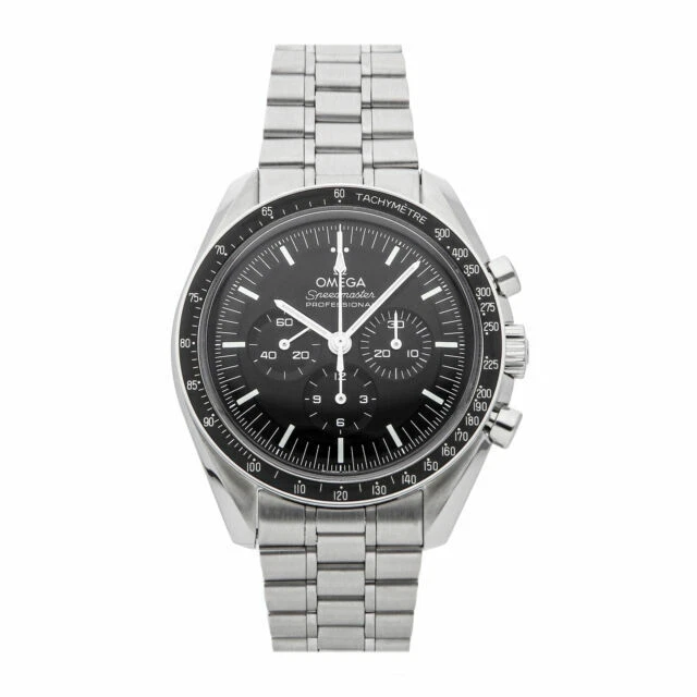 OMEGA Speedmaster Moonwatch Professional 310.30.42.50.01.001