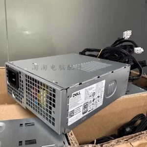For Dell Alienware R15 R16 Power Supply 1350W AC1350EPF-01 0V1M9K - Bild 1 von 3