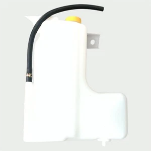For Nissan Frontier 1998-2004 TRQ Engine Coolant Reservoir - Foto 1 di 2