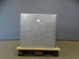 Viessmann Vitocell 100 CHA 200 Liter Warm-Wasser-Speicher Wassererwärmer Bj.2005 - Picture 1 of 9