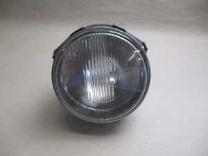 Opel Kadett C Scheinwerfer Bosch Bilux Ø170mm rund / head light NEU GM - Picture 1 of 12