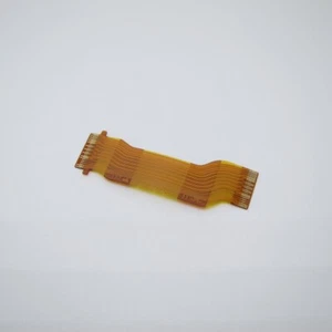 Cable flexible visor EVF para flash FP-2422 para Sony DSC-RX100M6/RX100 VI Mark 6 - Imagen 1 de 2