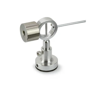 Dynavox escoba de disco desempolvar y limpiar - Imagen 1 de 3