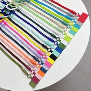 Neck Straps Mobile Phone Lanyard Cross-body Cellphone Strap Hanging Rope - Zdjęcie 1 z 29
